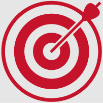https://cdn.kscope.io/eefeca5ed2660fdfec2d904cbc494ad1-02_PROXXXXXX_Target BG Black.jpg