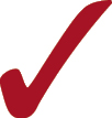 https://cdn.kscope.io/eefeca5ed2660fdfec2d904cbc494ad1-02_PROXXXXXX_Checkmark.jpg