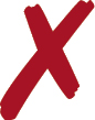 https://cdn.kscope.io/eefeca5ed2660fdfec2d904cbc494ad1-02_PROXXXXXX_Crosmark.jpg