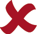 https://cdn.kscope.io/eefeca5ed2660fdfec2d904cbc494ad1-02_PROXXXXXX_Crosmark2.jpg