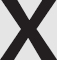 https://cdn.kscope.io/eefeca5ed2660fdfec2d904cbc494ad1-02_PROXXXXXX_Multiplication.jpg