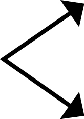 https://cdn.kscope.io/eefeca5ed2660fdfec2d904cbc494ad1-04_CPB_PXY_PRU-1.jpg