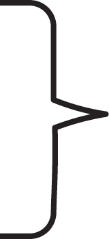 https://cdn.kscope.io/eefeca5ed2660fdfec2d904cbc494ad1-04_CPB_PXY_PRU-2.jpg