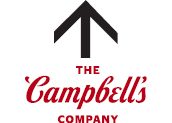 https://cdn.kscope.io/eefeca5ed2660fdfec2d904cbc494ad1-04_CPB_PXY_2026_arrow Campbell.jpg