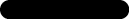 https://cdn.kscope.io/eefeca5ed2660fdfec2d904cbc494ad1-02_PROXXXXXX_legend_Net Sales.jpg