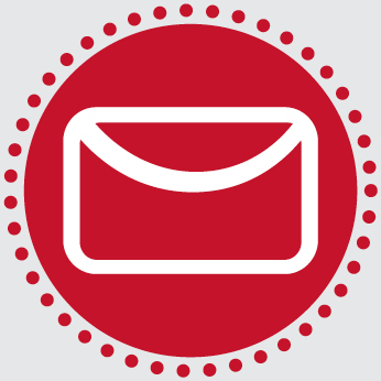 https://cdn.kscope.io/eefeca5ed2660fdfec2d904cbc494ad1-02_PROXXXXXX_Mail.jpg