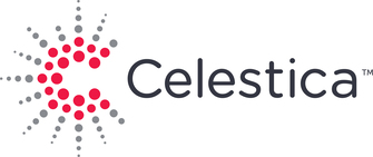 https://cdn.kscope.io/eeffa25278b034396dac896159d171c2-Celestica_TM_LOGO_LRG_POS_CMYK.jpg