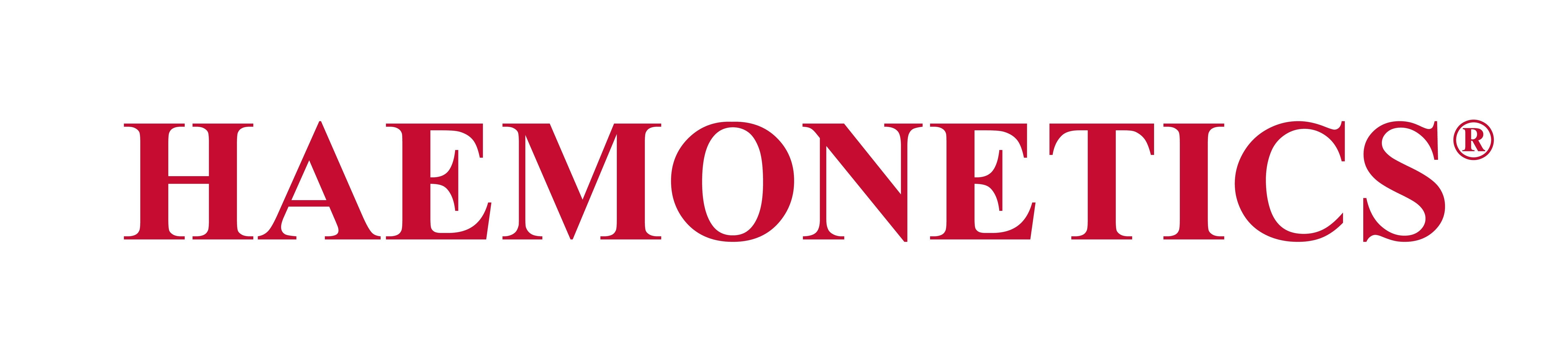 https://cdn.kscope.io/ef05fae251d64ca65f1f85e950c7a651-newlogo.jpg