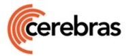 https://cdn.kscope.io/ef15811f95b472b28ba78753c1245a94-companylogo.jpg