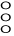 (image)