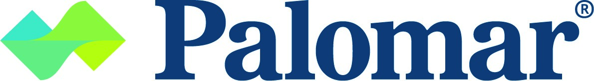 https://cdn.kscope.io/ef6f5aa91b4ce16eb82fd3f03e1da2b8-img252686757_0.jpg