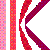 https://cdn.kscope.io/ef9f76253ae116583a0782a4c96e75e9-img184385511_0.gif