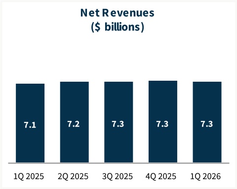 https://cdn.kscope.io/efa17e267f3dbb520180c0999fca14f4-chart-6d18d51262f3485e9f8a.jpg