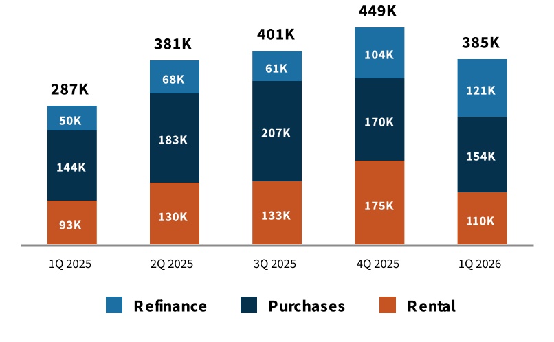https://cdn.kscope.io/efa17e267f3dbb520180c0999fca14f4-chart-e10110fa1c004858a3aa.jpg