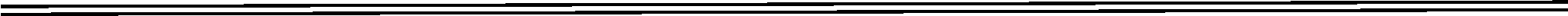 https://cdn.kscope.io/efadb4feb94256ca85a1283ae1e1aa6b-gfx263453498_0.gif