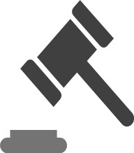 https://cdn.kscope.io/efadb4feb94256ca85a1283ae1e1aa6b-img21084890_1.jpg