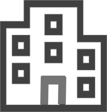 https://cdn.kscope.io/efadb4feb94256ca85a1283ae1e1aa6b-img21084890_2.jpg