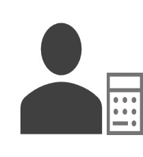 https://cdn.kscope.io/efadb4feb94256ca85a1283ae1e1aa6b-img21084890_3.jpg