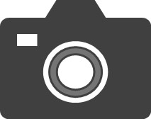 https://cdn.kscope.io/efadb4feb94256ca85a1283ae1e1aa6b-img21084890_4.jpg