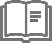 https://cdn.kscope.io/efadb4feb94256ca85a1283ae1e1aa6b-img21084890_5.jpg