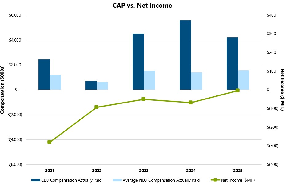 https://cdn.kscope.io/efb0d122d43616d14d837e1d81f0e58a-cap v net income 2.jpg