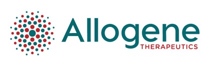 https://cdn.kscope.io/efb297437ba763489c6921abd4b6193e-allogenelogoa.jpg