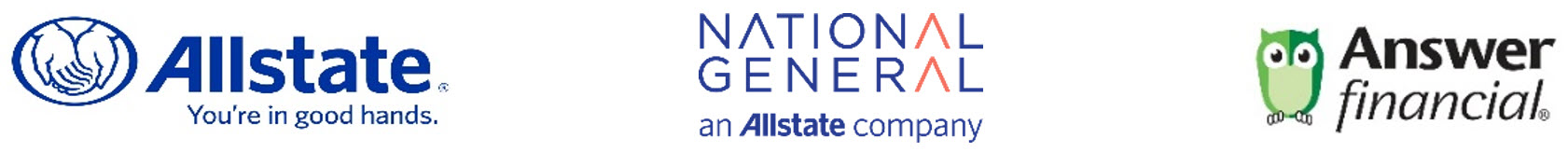 https://cdn.kscope.io/efc04aeab124283834b37a2c815f47e5-allstateprotectionbrands3.jpg