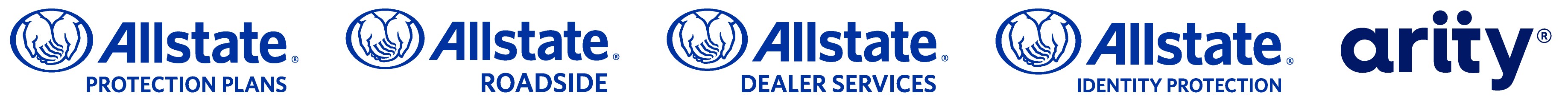 https://cdn.kscope.io/efc04aeab124283834b37a2c815f47e5-Allstate_logos - PS.jpg