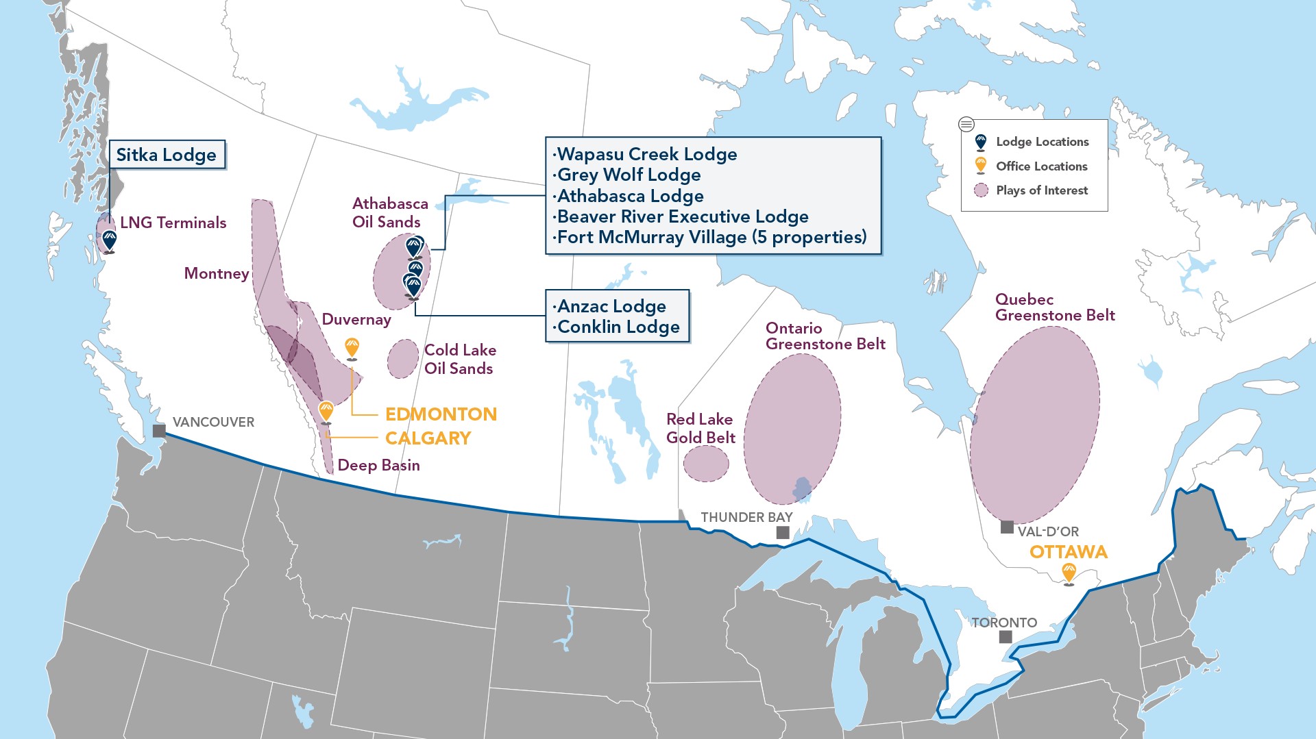 https://cdn.kscope.io/efc24e3ca6b0cf37b15850e5ccc8304c-260129_CANADA_Lodges,Offices_&_Plays.jpg