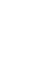 [MISSING IMAGE: ic_humancapital-ko.gif]