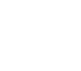 [MISSING IMAGE: ic_publiccompany-ko.gif]