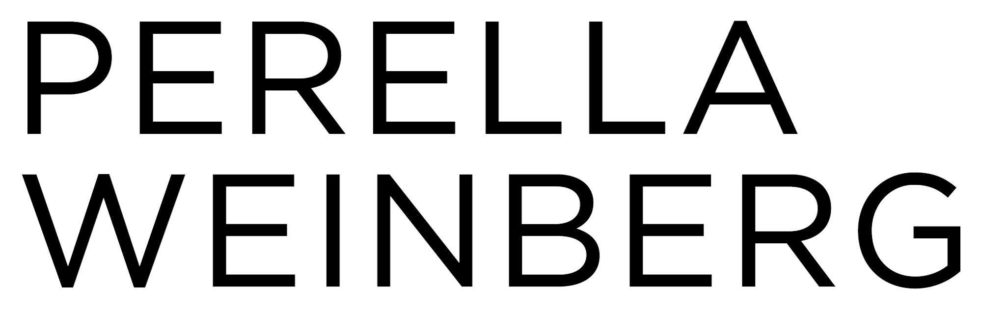 https://cdn.kscope.io/efe4b8f69826fc7c84221fc7bdd10dd0-perella-weinbergxstackedxg.jpg