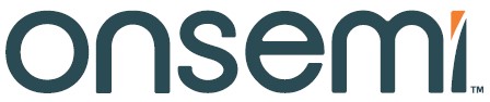 https://cdn.kscope.io/efe65a53d19697608e8c4da73fc1b82c-new onsemi logo.jpg