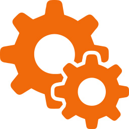 https://cdn.kscope.io/efe65a53d19697608e8c4da73fc1b82c-Gears-icon-2025.jpg