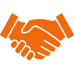 https://cdn.kscope.io/efe65a53d19697608e8c4da73fc1b82c-Handshake-icon-2025.jpg