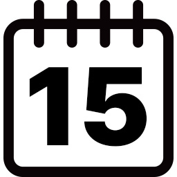 https://cdn.kscope.io/efe65a53d19697608e8c4da73fc1b82c-Calendar-icon-2025.jpg