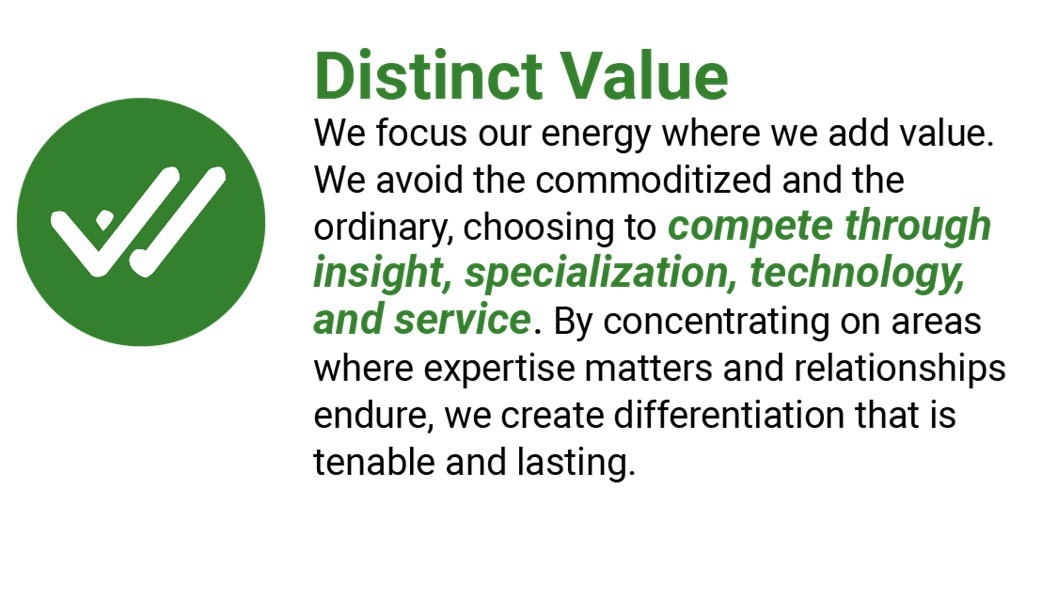 https://cdn.kscope.io/f06c4c6967a4fb39c8961a16f7f29eba-business1.jpg