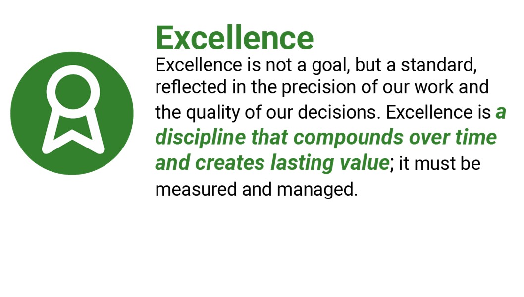 https://cdn.kscope.io/f06c4c6967a4fb39c8961a16f7f29eba-business2.jpg