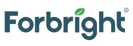 https://cdn.kscope.io/f06c4c6967a4fb39c8961a16f7f29eba-logo.jpg