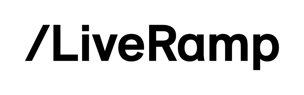 https://cdn.kscope.io/f074e1af0db86bd0dcafdd5613c070ea-image_0a.jpg