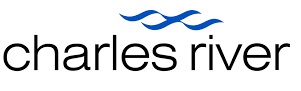https://cdn.kscope.io/f099928da7bbd6c0c67abf9152ac2ef7-charlesriverlablogoa03.jpg