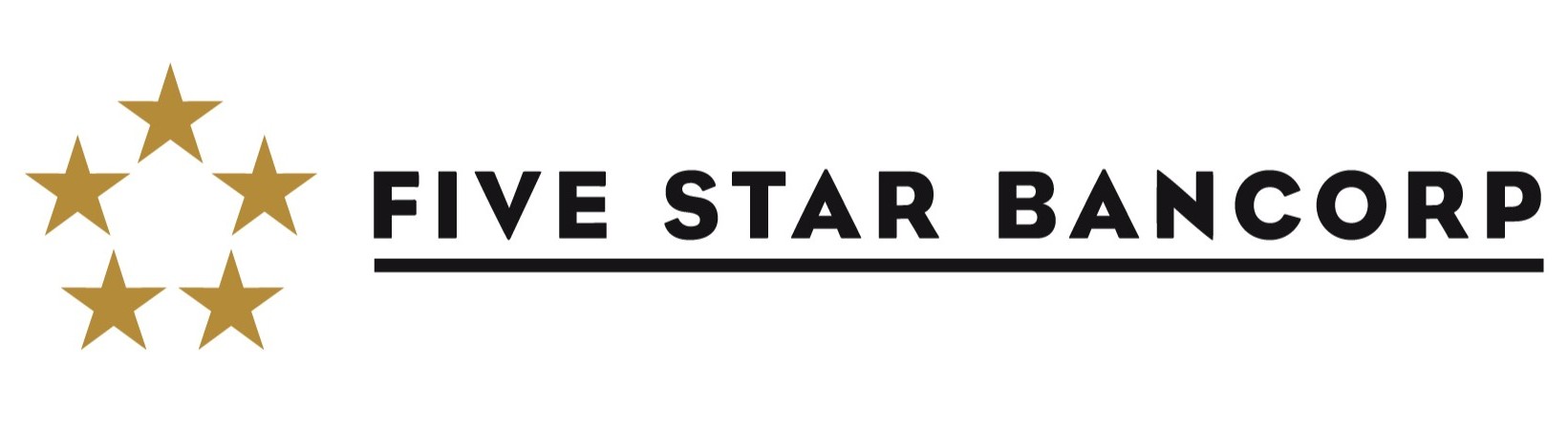 https://cdn.kscope.io/f0e068d9799d39d0e640deee1485f019-FSBC logo.jpg