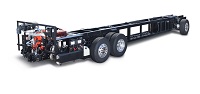 https://cdn.kscope.io/f11067b44ef25f79f53106ffb1f9bbf6-k4605chassis200.jpg