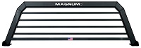 https://cdn.kscope.io/f11067b44ef25f79f53106ffb1f9bbf6-magnum_truckrackstandard3.jpg