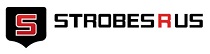 https://cdn.kscope.io/f11067b44ef25f79f53106ffb1f9bbf6-sruslogov2.jpg