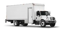 https://cdn.kscope.io/f11067b44ef25f79f53106ffb1f9bbf6-truckbodyv2.jpg