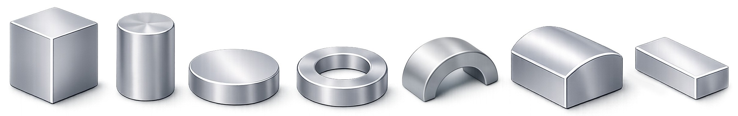 https://cdn.kscope.io/f1147bb7994b6a727ec804b09b254073-Magnet Shapes v2.jpg