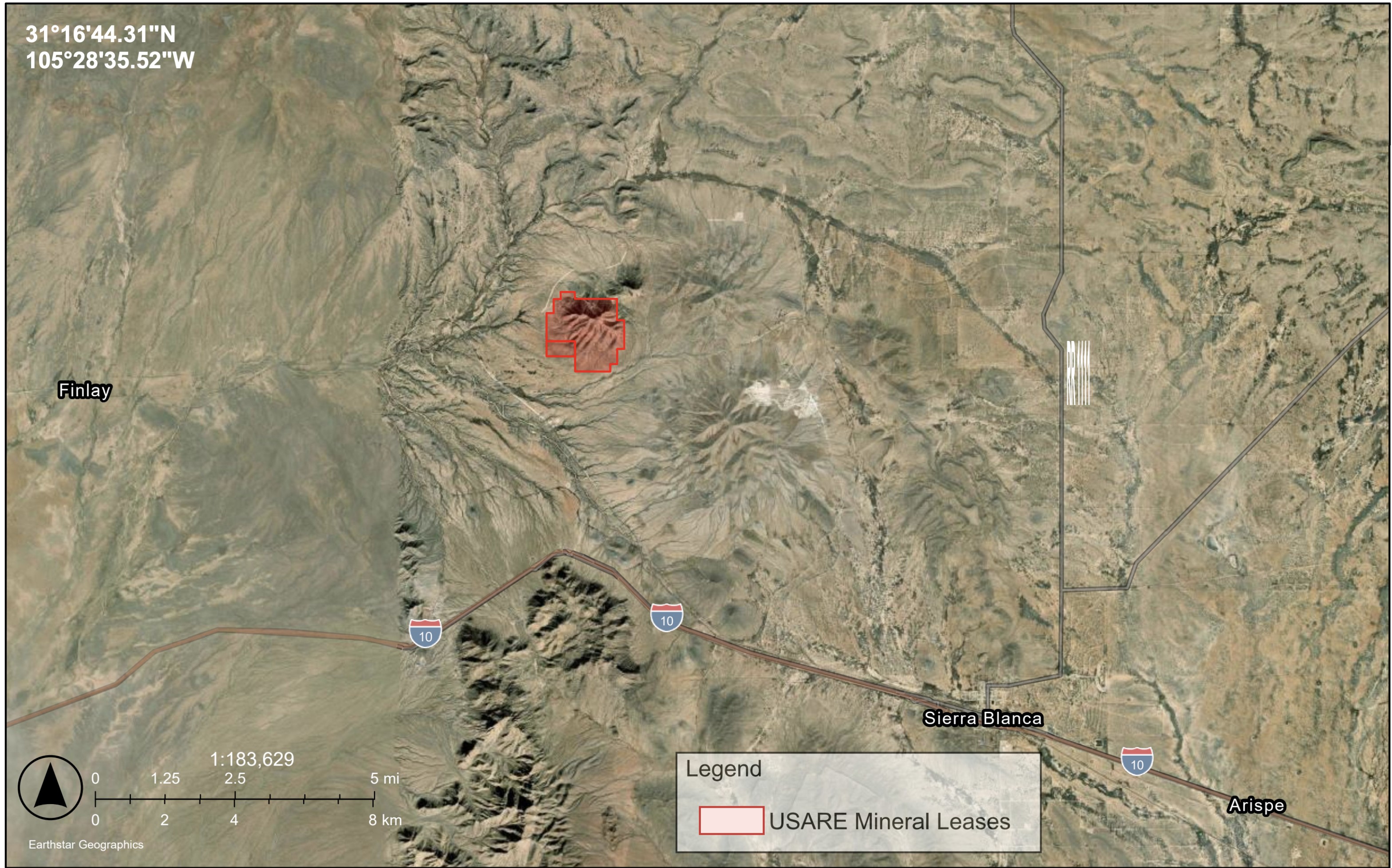 https://cdn.kscope.io/f1147bb7994b6a727ec804b09b254073-Round Top Mine Leases vF.jpg
