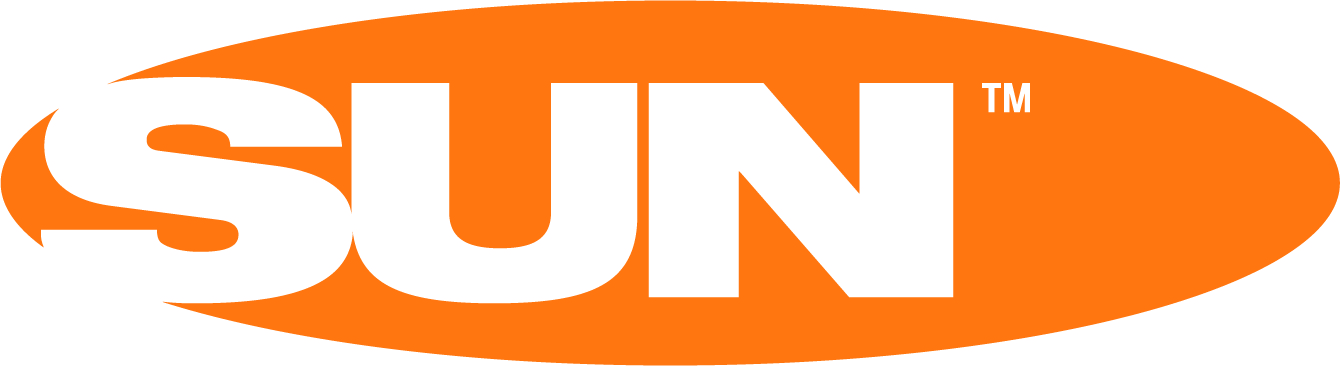 https://cdn.kscope.io/f1181e27092fe50350f2f4e03dede41c-sun-corporatextmxovalxoran.jpg