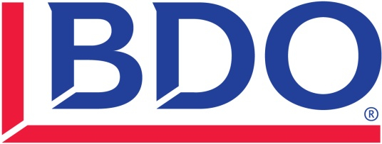 https://cdn.kscope.io/f14949dd5ca1f429a180008f9aa5d3ea-bdologo.jpg